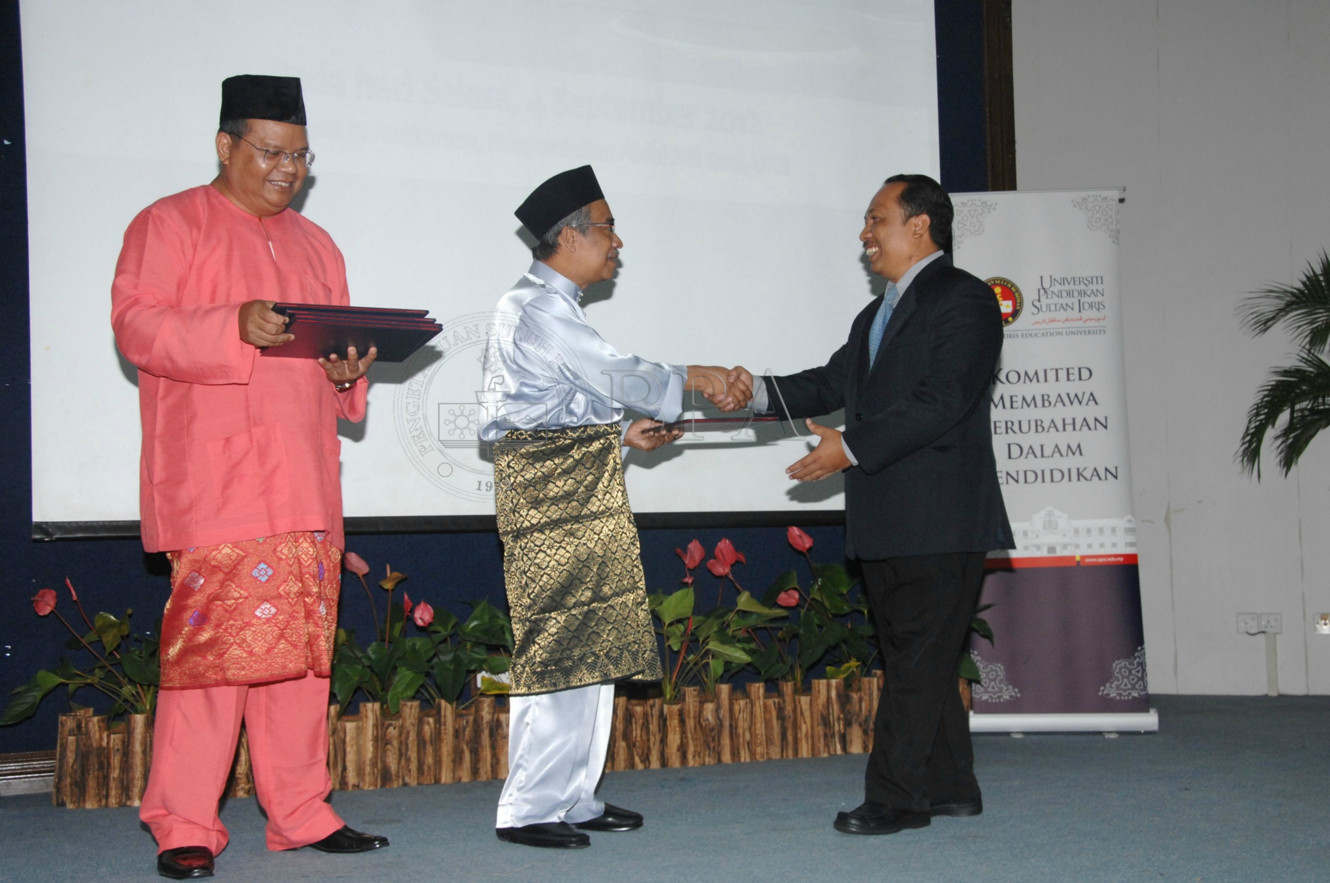 BPA 12 110 APC FBA 0107